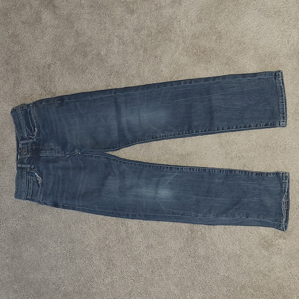 Boys Jeans
